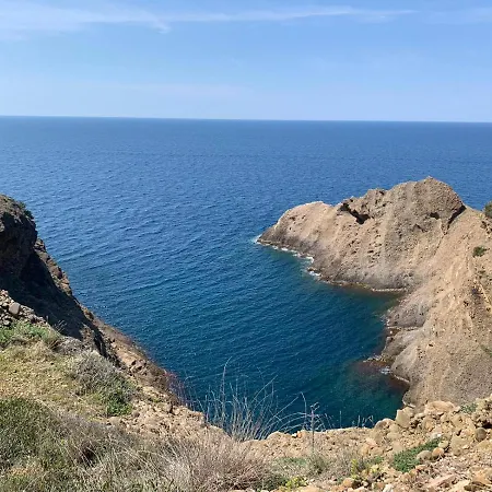 De La Marina *